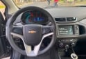 Autos - Chevrolet Onix 2017 Nafta 103000Km - En Venta