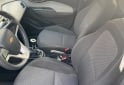 Autos - Chevrolet Onix 2017 Nafta 103000Km - En Venta