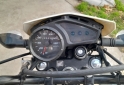 Motos - Honda Xr 150 2020 Nafta 24000Km - En Venta