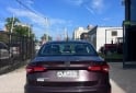 Autos - Fiat CRONOS 1.3 DRIVE GSE 2020 Nafta - En Venta