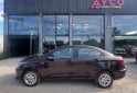 Autos - Fiat CRONOS 1.3 DRIVE GSE 2020 Nafta - En Venta