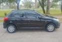 Autos - Peugeot 207 Compact XS 2010 Diesel 150000Km - En Venta