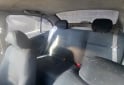 Autos - Renault Megane 2007 GNC 325000Km - En Venta