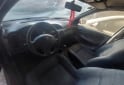 Autos - Renault Megane 2007 GNC 325000Km - En Venta