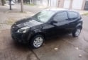Autos - Ford Ka 2012 Nafta 142000Km - En Venta