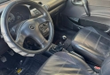 Autos - Chevrolet Classic 2006 Nafta 143000Km - En Venta