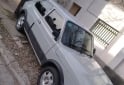 Autos - Fiat Spazio tr 1.4 1993 Nafta 111111Km - En Venta