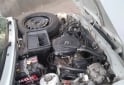 Autos - Fiat Spazio tr 1.4 1993 Nafta 111111Km - En Venta
