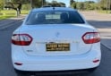 Autos - Renault FLUENCE 1.6 DYNAMIQUE 2015 Nafta 114000Km - En Venta