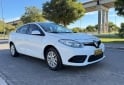 Autos - Renault FLUENCE 1.6 DYNAMIQUE 2015 Nafta 114000Km - En Venta