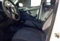 Autos - Volkswagen GOL POWER 2014 GNC 111111Km - En Venta