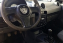 Autos - Volkswagen GOL POWER 2014 GNC 111111Km - En Venta