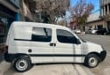 Utilitarios - Citroen Berlingo 1.6 HDI 2012 Diesel 170000Km - En Venta