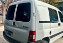 Utilitarios - Citroen Berlingo 1.6 HDI 2012 Diesel 170000Km - En Venta