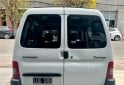 Utilitarios - Citroen Berlingo 1.6 HDI 2012 Diesel 170000Km - En Venta