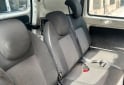 Utilitarios - Citroen Berlingo 1.6 HDI 2012 Diesel 170000Km - En Venta