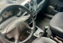 Utilitarios - Citroen Berlingo 1.6 HDI 2012 Diesel 170000Km - En Venta