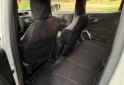 Camionetas - Jeep Renegade 2016 Nafta 56000Km - En Venta