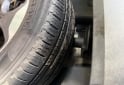Camionetas - Jeep Renegade 2016 Nafta 56000Km - En Venta