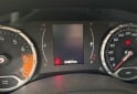 Camionetas - Jeep Renegade 2016 Nafta 56000Km - En Venta