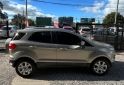 Autos - Ford ECOSPORT 2.0 TITANIUM AT 2014 Nafta - En Venta
