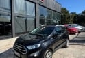 Autos - Ford ECOSPORT 2.0 TITANIUM AT 2019 Nafta - En Venta