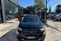 Autos - Ford ECOSPORT 2.0 TITANIUM AT 2019 Nafta - En Venta