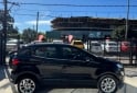 Autos - Ford ECOSPORT 2.0 TITANIUM AT 2019 Nafta - En Venta