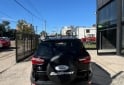 Autos - Ford ECOSPORT 2.0 TITANIUM AT 2019 Nafta - En Venta