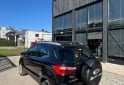 Autos - Ford ECOSPORT 2.0 TITANIUM AT 2019 Nafta - En Venta