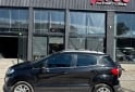 Autos - Ford ECOSPORT 2.0 TITANIUM AT 2019 Nafta - En Venta