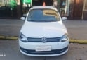 Autos - Volkswagen Suran 2014 Nafta 136000Km - En Venta