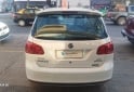 Autos - Volkswagen Suran 2014 Nafta 136000Km - En Venta