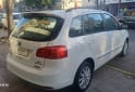 Autos - Volkswagen Suran 2014 Nafta 136000Km - En Venta