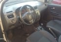 Autos - Volkswagen Suran 2014 Nafta 136000Km - En Venta