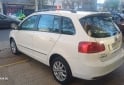 Autos - Volkswagen Suran 2014 Nafta 136000Km - En Venta