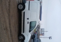 Utilitarios - Renault Kangoo 2017 1.6 furgon 2017 GNC 250000Km - En Venta