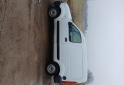 Utilitarios - Renault Kangoo 2017 1.6 furgon 2017 GNC 250000Km - En Venta