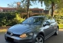 Autos - Volkswagen Golf 2016 Nafta 185000Km - En Venta