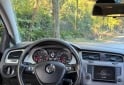 Autos - Volkswagen Golf 2016 Nafta 185000Km - En Venta
