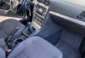Autos - Volkswagen Golf 2016 Nafta 185000Km - En Venta