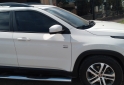 Camionetas - Fiat Toro freedon 4x4 2017 Diesel 117000Km - En Venta