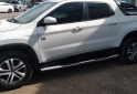 Camionetas - Fiat Toro freedon 4x4 2017 Diesel 117000Km - En Venta