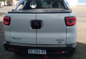 Camionetas - Fiat Toro freedon 4x4 2017 Diesel 117000Km - En Venta