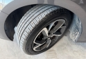 Autos - Citroen C-ELYSEE 2018 Nafta 142000Km - En Venta
