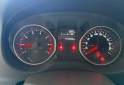 Autos - Citroen C-ELYSEE 2018 Nafta 142000Km - En Venta