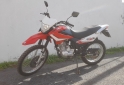 Motos - Motomel Skua 2022 Nafta 1500Km - En Venta