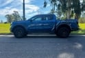 Camionetas - Ford RANGER RAPTOR 2023 Nafta 69000Km - En Venta