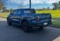 Camionetas - Ford RANGER RAPTOR 2023 Nafta 69000Km - En Venta