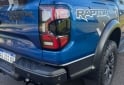 Camionetas - Ford RANGER RAPTOR 2023 Nafta 69000Km - En Venta